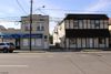78 Broughton Ave photo